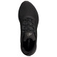 Adidas Duramo Protect